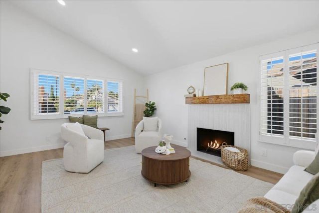 8837 Betelgeuse, San Diego, CA 92126