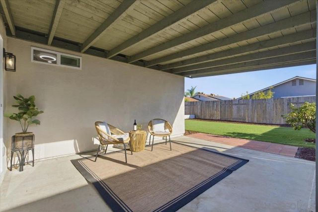 8837 Betelgeuse, San Diego, CA 92126