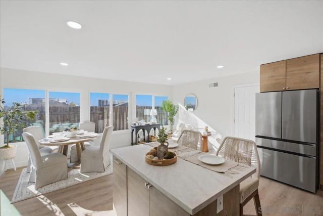 8837 Betelgeuse, San Diego, CA 92126