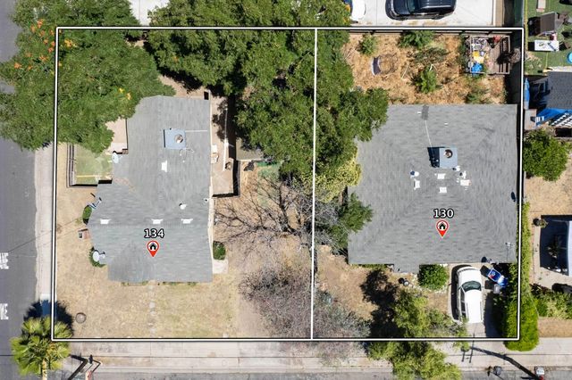 130 Almond Ave, Manteca, CA 95337