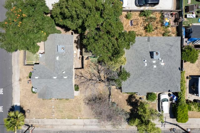 130 Almond Ave, Manteca, CA 95337