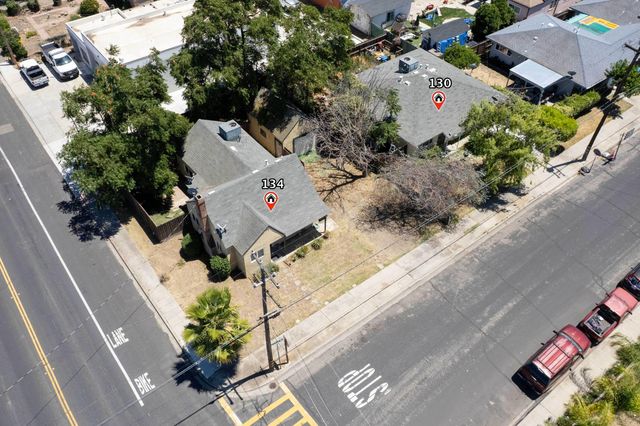 130 Almond Ave, Manteca, CA 95337