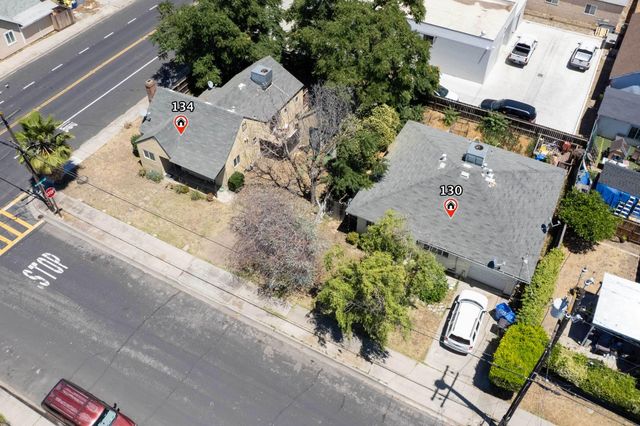 130 Almond Ave, Manteca, CA 95337
