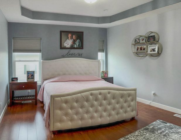 947 W Gilbert Drive, Evansdale, IA 50707