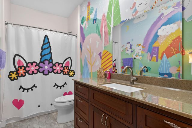 947 W Gilbert Drive, Evansdale, IA 50707