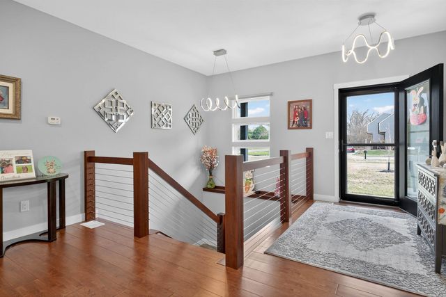 947 W Gilbert Drive, Evansdale, IA 50707