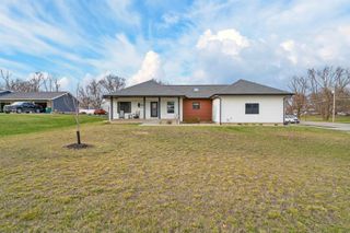 947 W Gilbert Drive, Evansdale, IA 50707