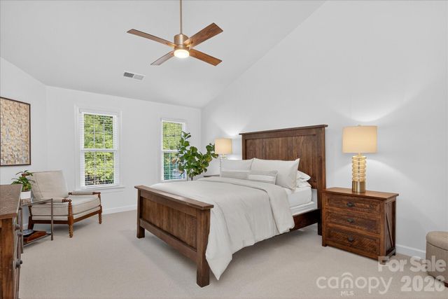 1302 Foxfield Road, Waxhaw, NC 28173