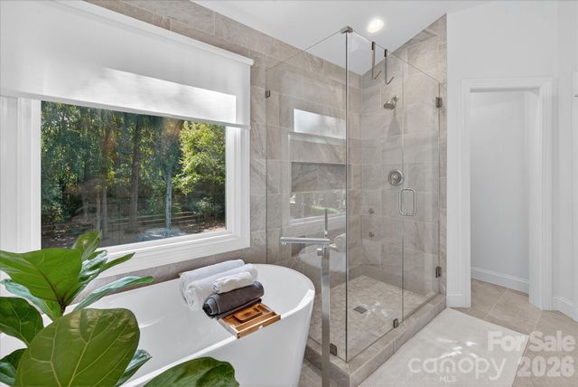 1302 Foxfield Road, Waxhaw, NC 28173