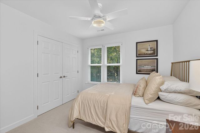 1302 Foxfield Road, Waxhaw, NC 28173