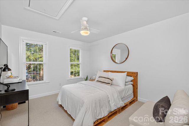 1302 Foxfield Road, Waxhaw, NC 28173