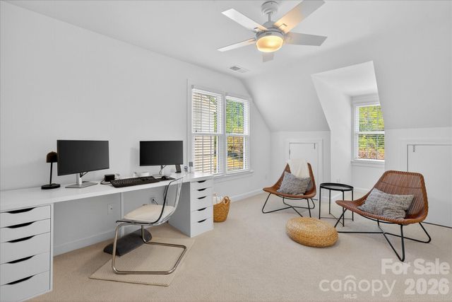 1302 Foxfield Road, Waxhaw, NC 28173