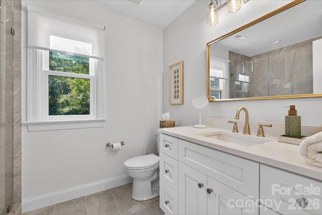 1302 Foxfield Road, Waxhaw, NC 28173