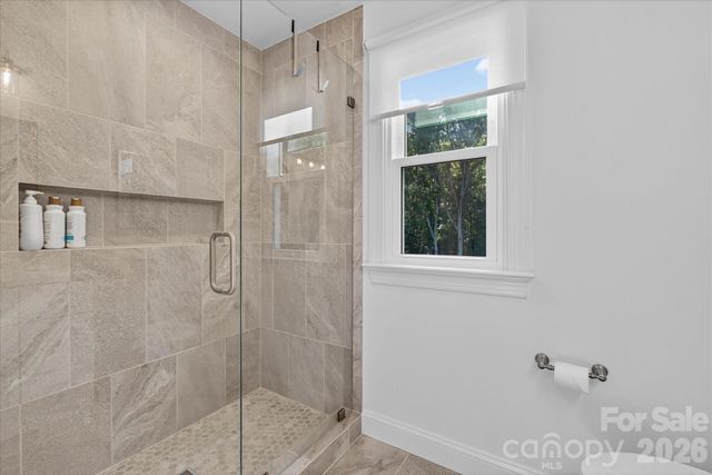 1302 Foxfield Road, Waxhaw, NC 28173