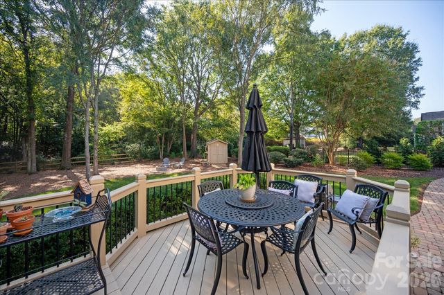 1302 Foxfield Road, Waxhaw, NC 28173