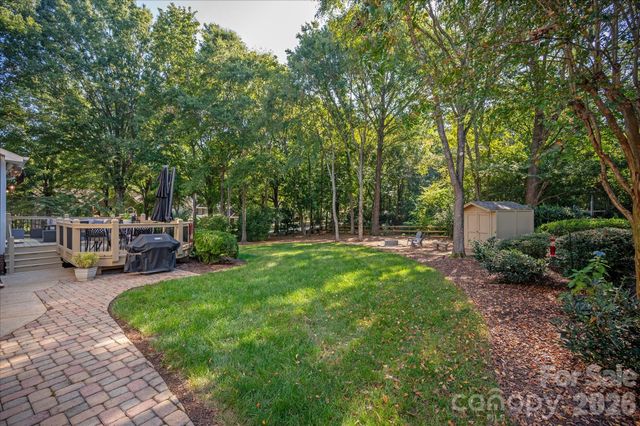 1302 Foxfield Road, Waxhaw, NC 28173