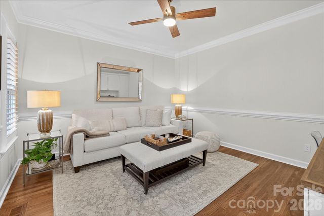 1302 Foxfield Road, Waxhaw, NC 28173