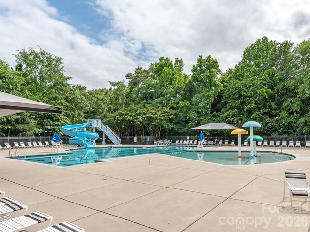 1302 Foxfield Road, Waxhaw, NC 28173