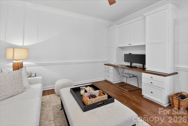 1302 Foxfield Road, Waxhaw, NC 28173