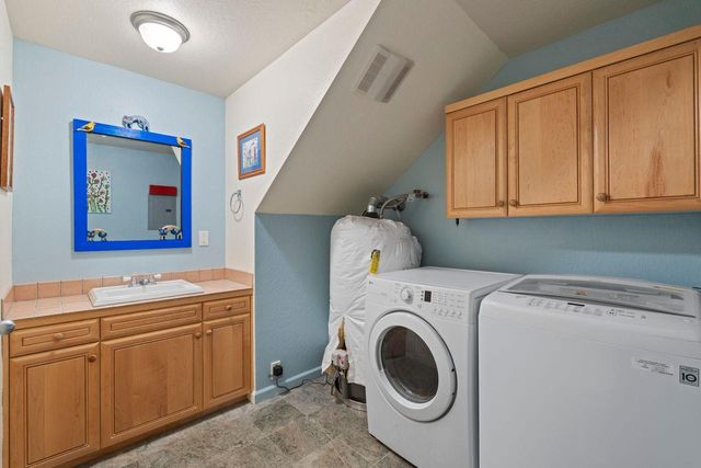 266 Coffeeberry Drive, Boulder Creek, CA 95006