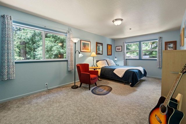 266 Coffeeberry Drive, Boulder Creek, CA 95006