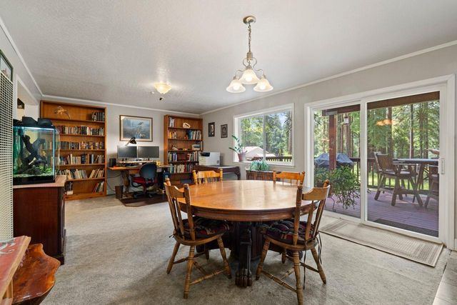 266 Coffeeberry Drive, Boulder Creek, CA 95006
