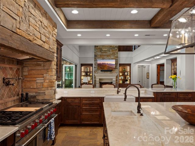 1946 White Tree Trail, Arden, NC 28704