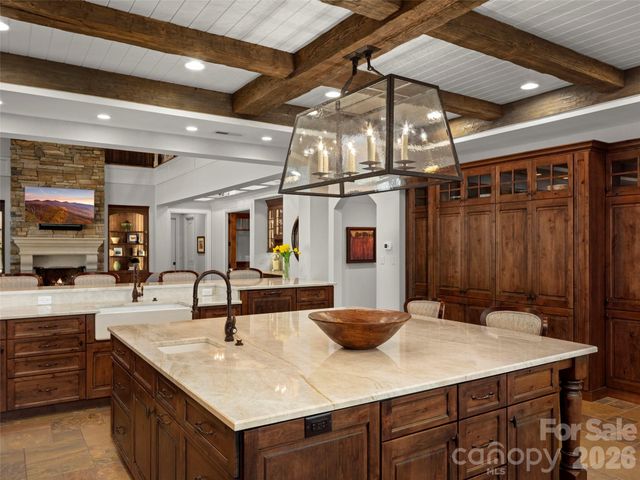 1946 White Tree Trail, Arden, NC 28704