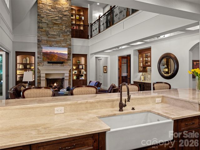 1946 White Tree Trail, Arden, NC 28704