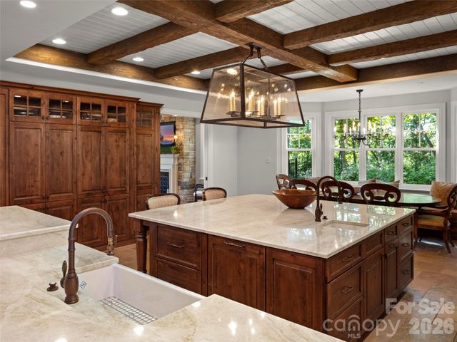 1946 White Tree Trail, Arden, NC 28704