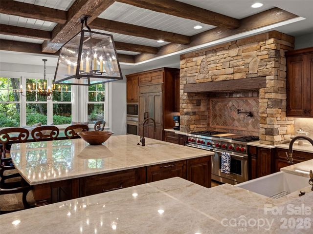 1946 White Tree Trail, Arden, NC 28704