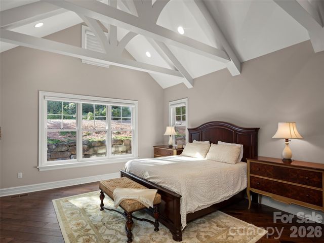 1946 White Tree Trail, Arden, NC 28704