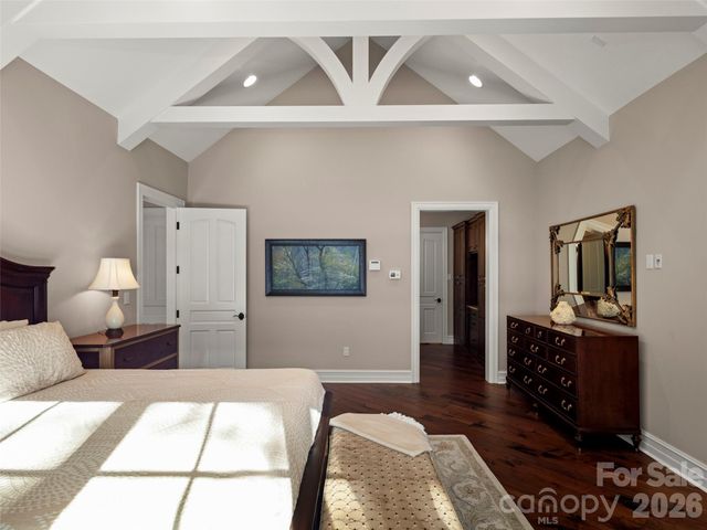 1946 White Tree Trail, Arden, NC 28704