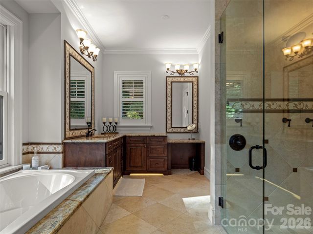 1946 White Tree Trail, Arden, NC 28704