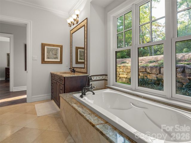 1946 White Tree Trail, Arden, NC 28704