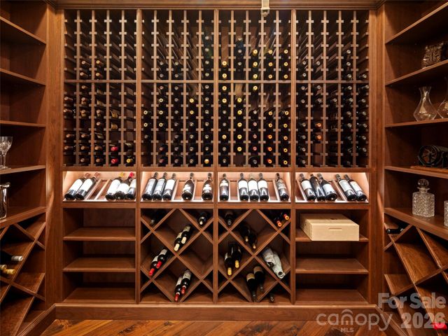 1946 White Tree Trail, Arden, NC 28704