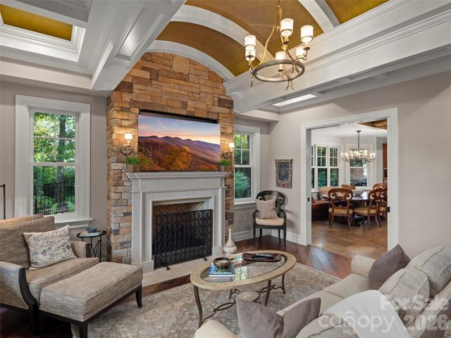 1946 White Tree Trail, Arden, NC 28704