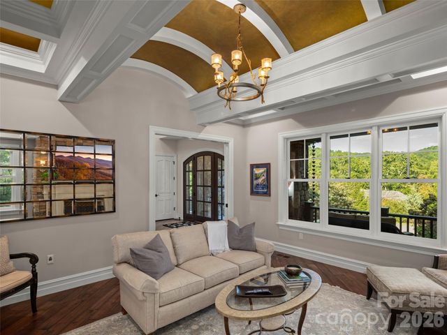 1946 White Tree Trail, Arden, NC 28704