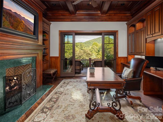 1946 White Tree Trail, Arden, NC 28704