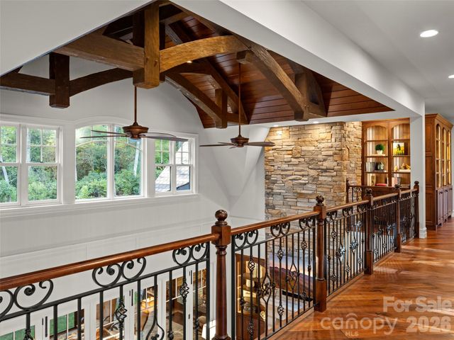 1946 White Tree Trail, Arden, NC 28704