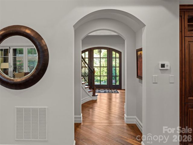 1946 White Tree Trail, Arden, NC 28704