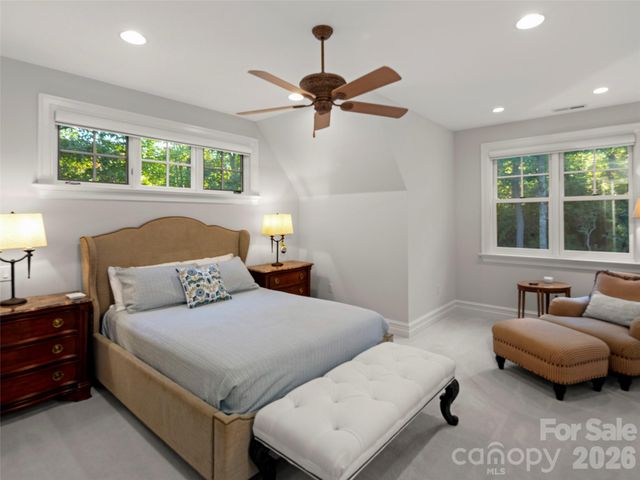 1946 White Tree Trail, Arden, NC 28704