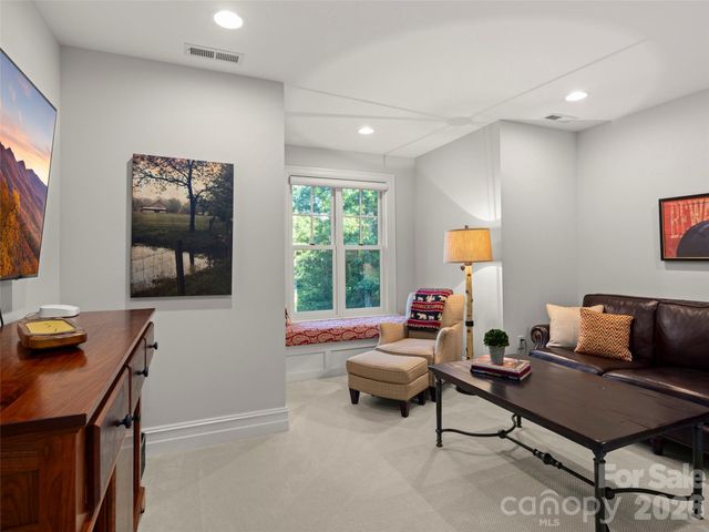 1946 White Tree Trail, Arden, NC 28704