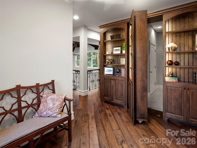 1946 White Tree Trail, Arden, NC 28704