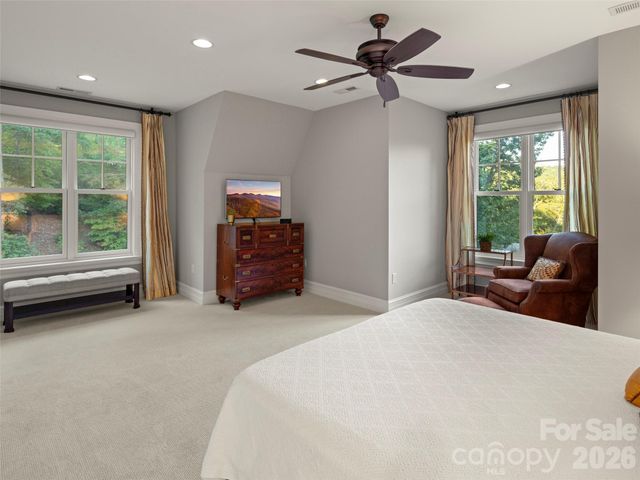 1946 White Tree Trail, Arden, NC 28704