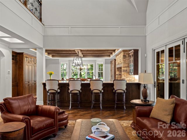 1946 White Tree Trail, Arden, NC 28704