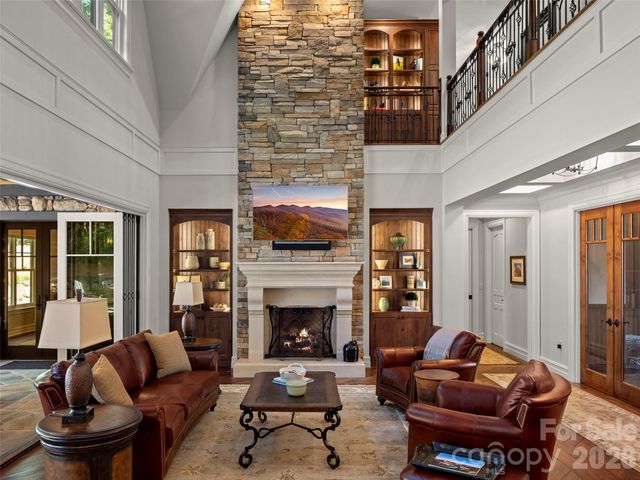 1946 White Tree Trail, Arden, NC 28704