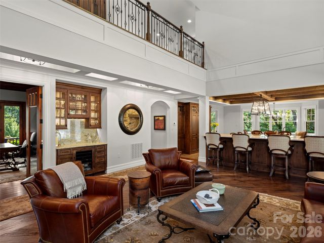 1946 White Tree Trail, Arden, NC 28704