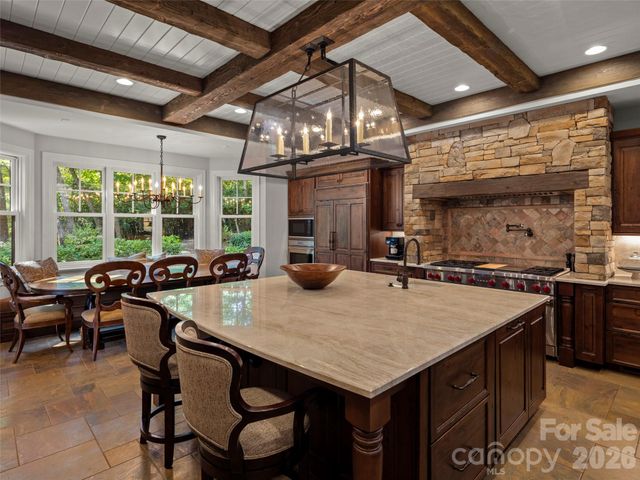 1946 White Tree Trail, Arden, NC 28704