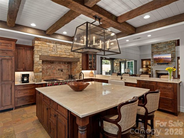 1946 White Tree Trail, Arden, NC 28704